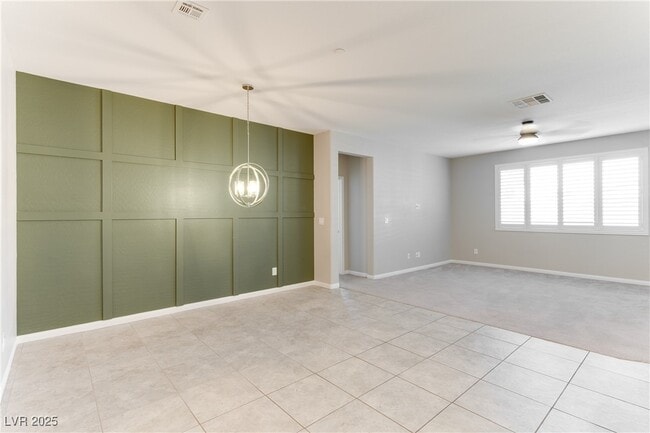 Building Photo - 420 Al Coda Pl