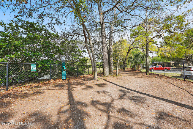 Building Photo - 12700 Bartram Park Blvd