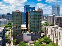 Building Photo - 1081 Juniper St NE