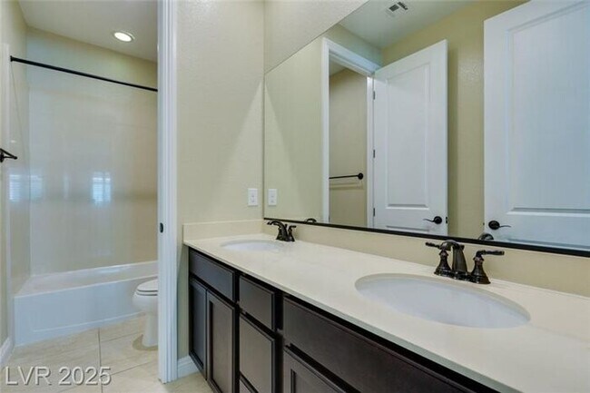 Building Photo - WELCOME HOME TO THE EXCITING INSPIRADA COMMUNITY!!