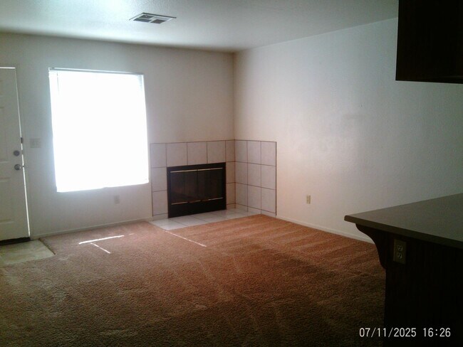 Building Photo - 8201 Laborough Dr