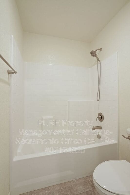 Building Photo - 10985 Merrick Way