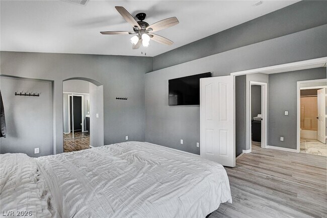 Building Photo - 6861 Sweet Pecan St