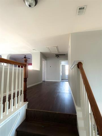 Building Photo - 9309 Stonewood Dr