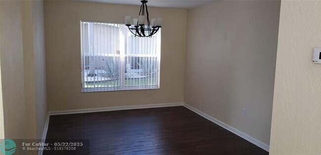 Building Photo - 2802 SW 165th Ave
