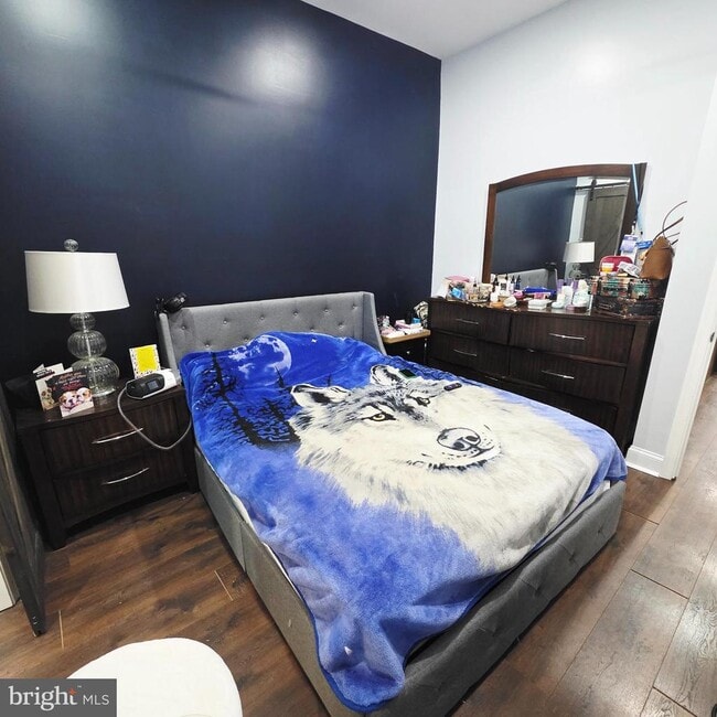 Building Photo - 768 N 26th St