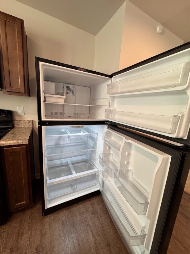 Building Photo - Charming 3-Bed, 2.5-Bath Home in Woodruff ...