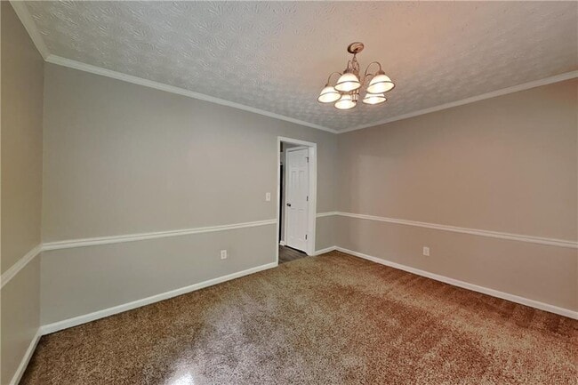 Building Photo - 1311 Bustling Ln SW