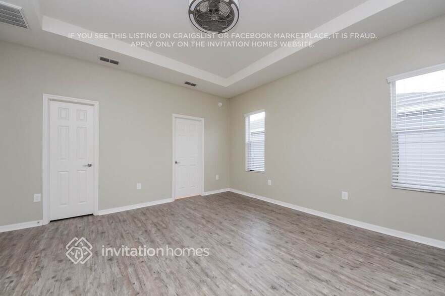 Building Photo - 3605 Bristol Cove Ln