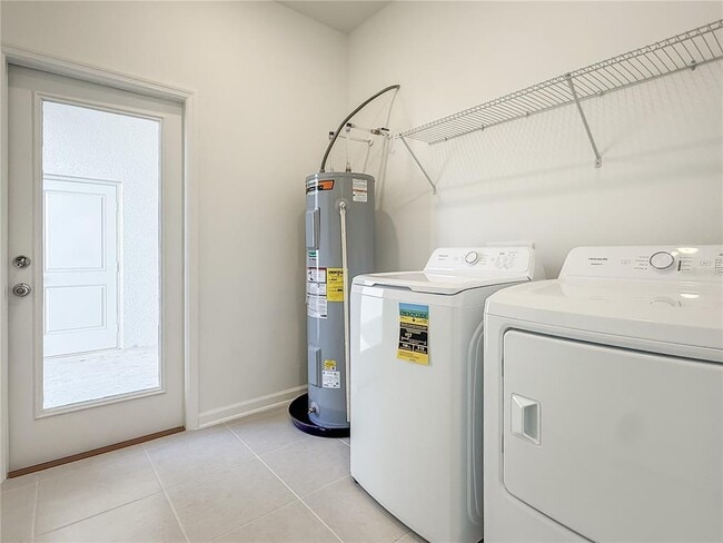 Building Photo - 5824 Meditation Dr