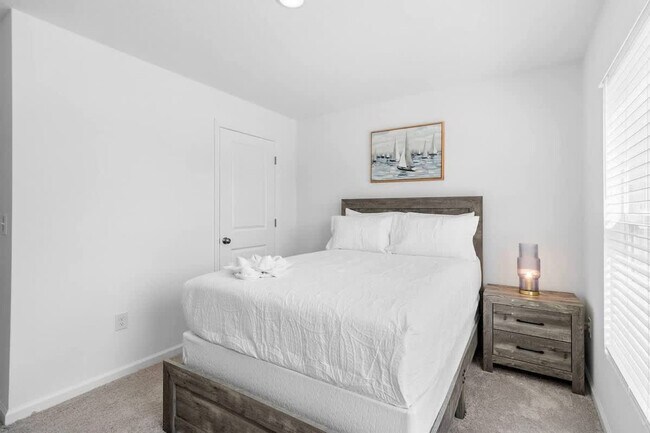 Building Photo - 13097 Scottville St