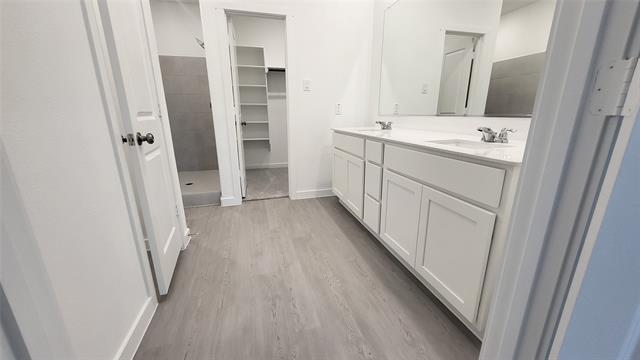 Building Photo - 508 Capstone Ct