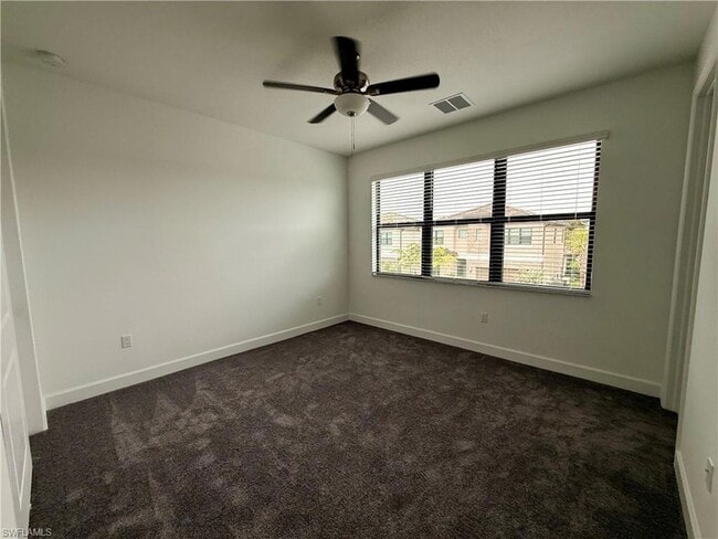 Building Photo - 20885 Thistle Leaf Ln