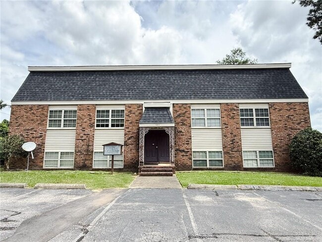 Primary Photo - 307 Bradford Ave