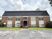Building Photo - 307 Bradford Ave