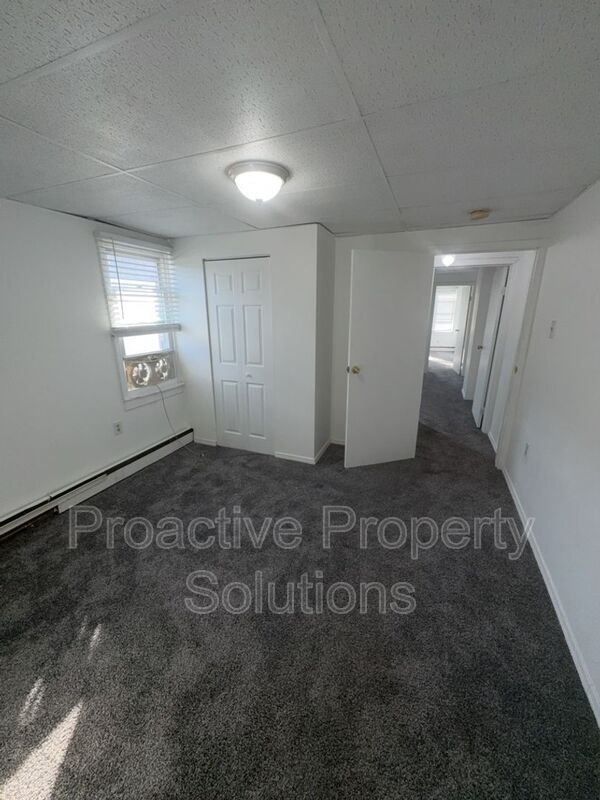 Building Photo - 415-417-417 17th Ave