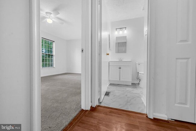 Building Photo - 6799 Snow Goose Ct