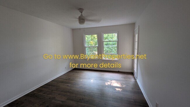 Building Photo - Donelson - Airport - Percy Preist Lake Area