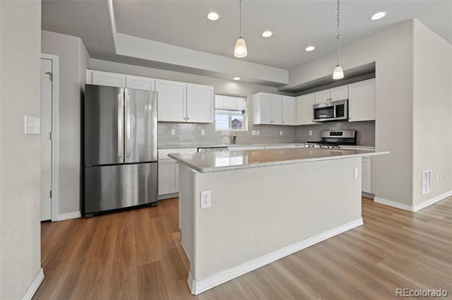 Building Photo - 4360 Samaritan Lp