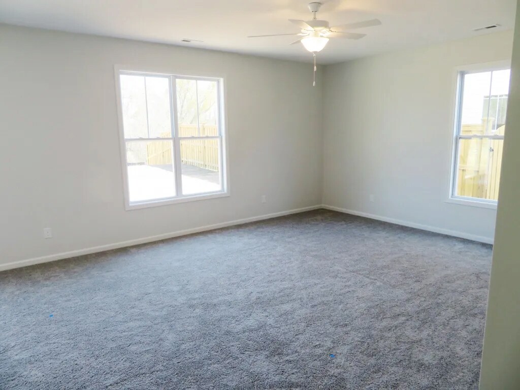 Building Photo - 3807 Northern Lights Dr