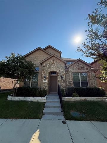 Building Photo - 6033 Dandelion Dr