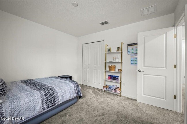 Building Photo - 1114 Cabot Cliffs Dr