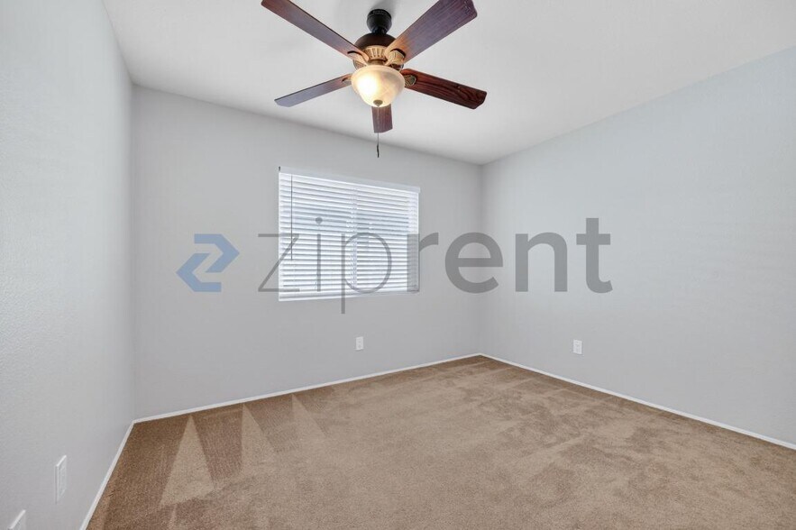 Building Photo - 608 Shenandoah Ave