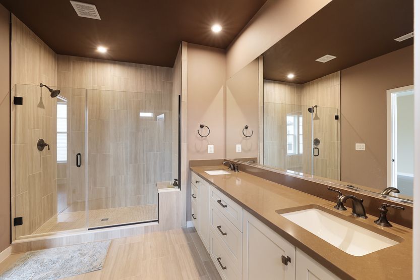 Building Photo - 22170 Penelope Heights Terrace