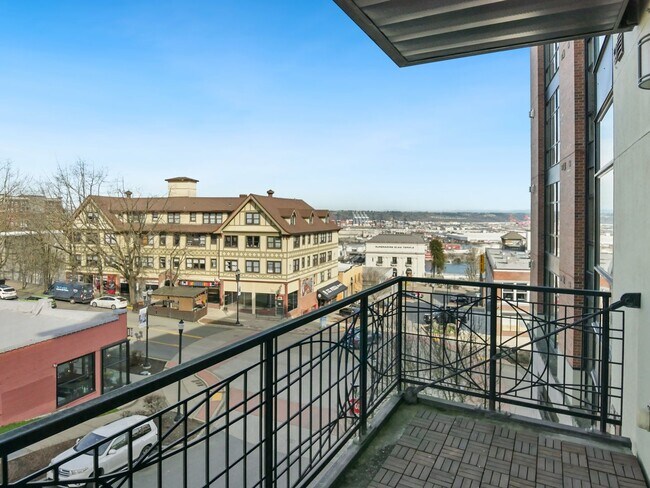 Building Photo - Roberson Rental Opportunity