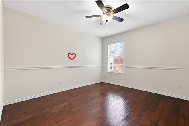 Building Photo - 2649 Jacobson Dr