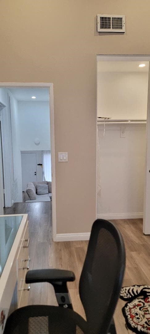 Building Photo - 23332 Vermont Ave