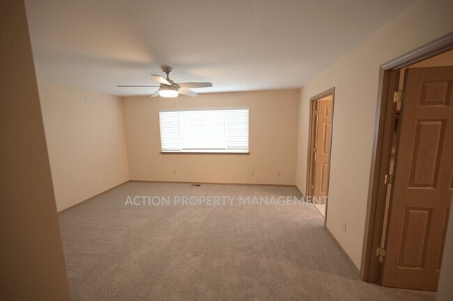 Building Photo - 3 bed 2 bath home in Sequim