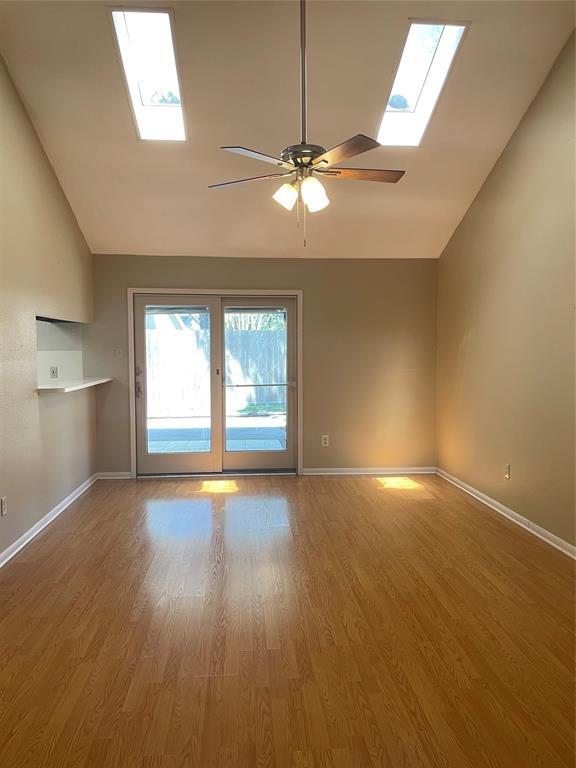 Building Photo - 9126 Elk Bend Dr