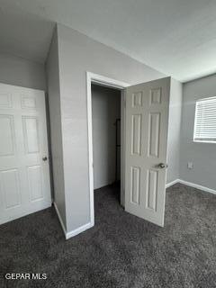 Building Photo - 1139 Cimarron St