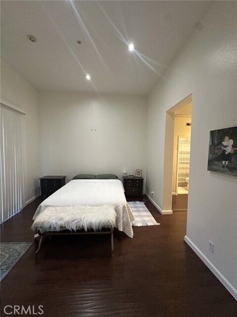 Building Photo - 13361 Savanna