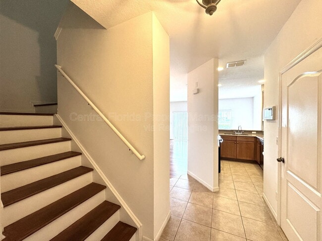 Building Photo - 10735 Savannah Wood Ct