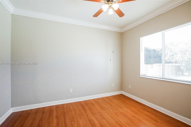 Building Photo - 18686 SW 132nd Ave