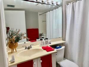 Building Photo - 14671 Bonaire Blvd