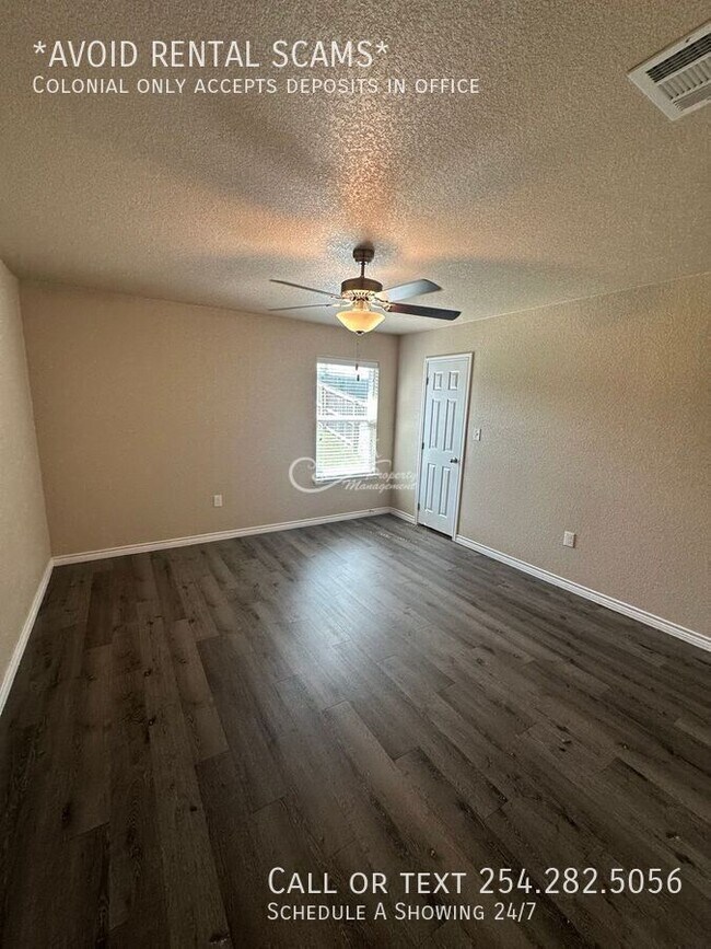 Building Photo - 2403 Duntov Dr