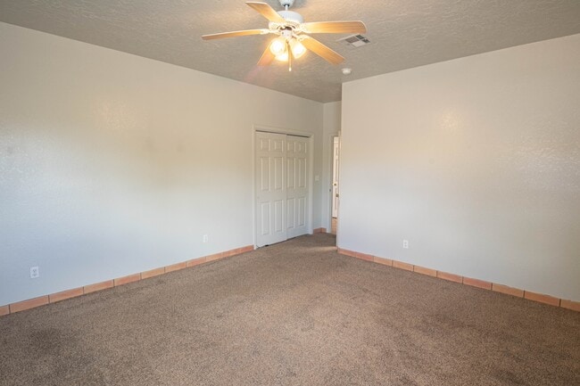Building Photo - 2656 Bearcat Dr