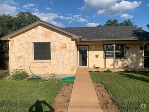 Building Photo - 305 Ave R