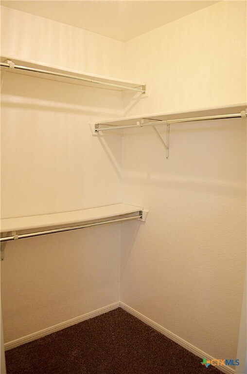 Building Photo - 4902 Slate Ct