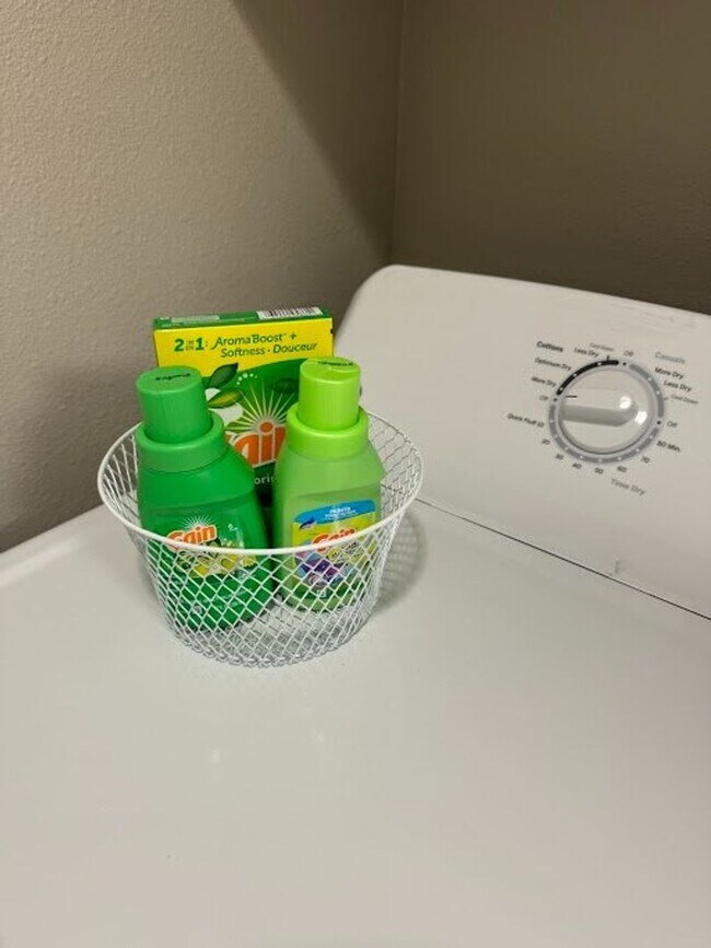 Building Photo - A New Wave of Living Here At Powell Court ...