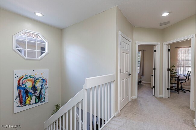 Building Photo - 28572 Alessandria Cir
