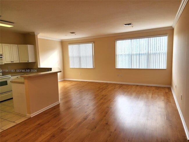 Building Photo - 4602 SW 160th Ave