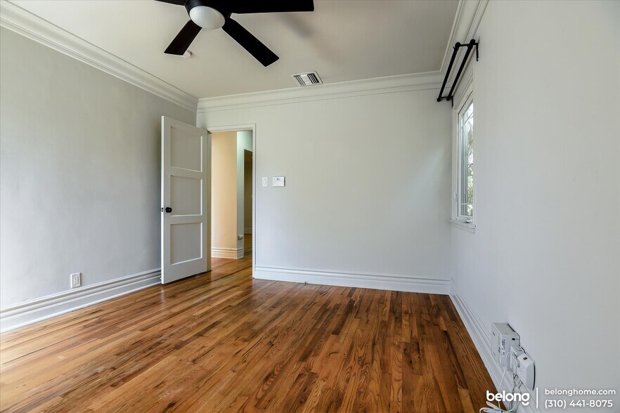 Building Photo - 11386 Tenino Ave