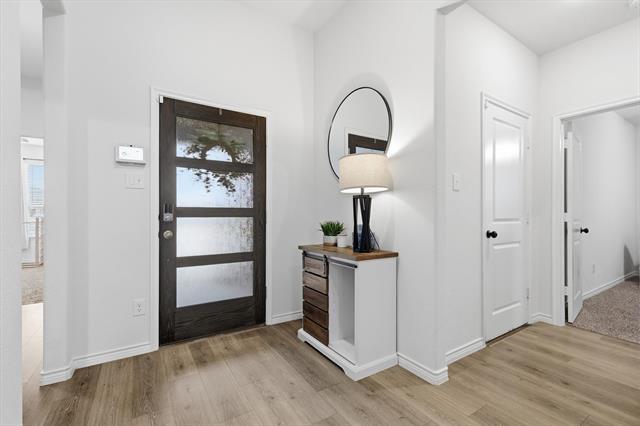 Building Photo - 4003 Cribbing Trl