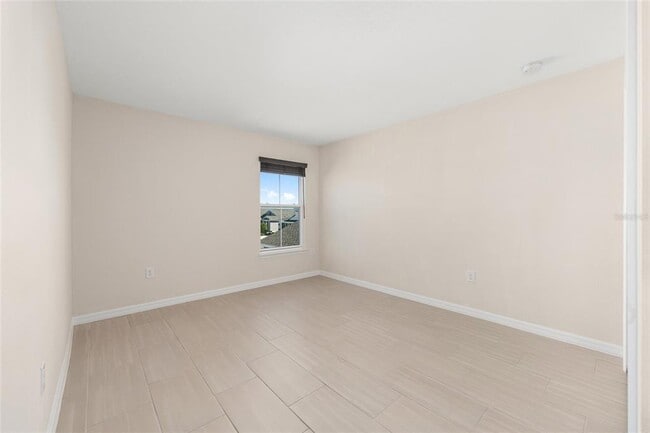 Building Photo - 6366 SW 77th Ave