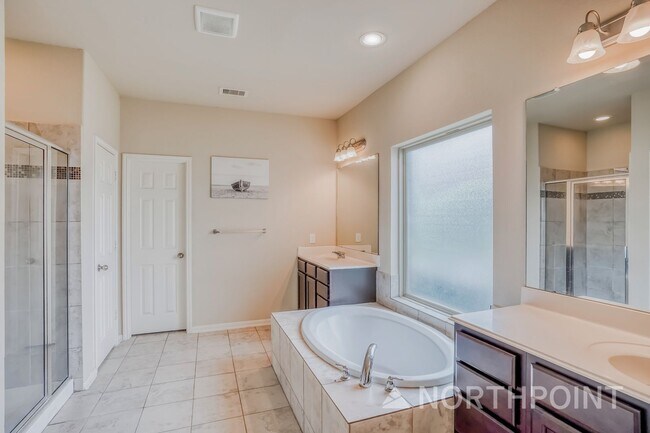 Building Photo - 4031 Guild Meadows Dr