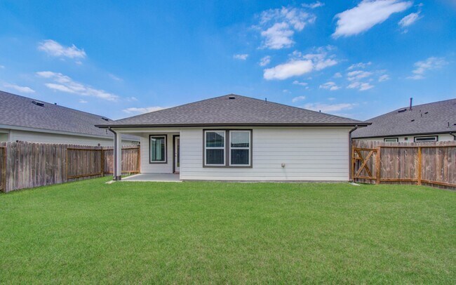 Building Photo - 1130 Desert Willow Dr